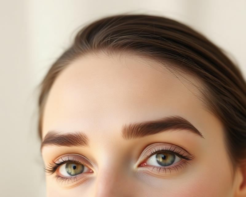 Brows & Microblading